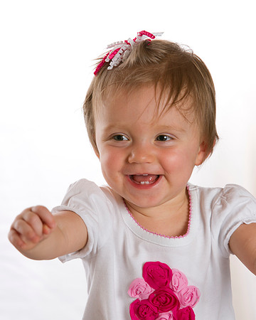02 Brynlee 1-yr