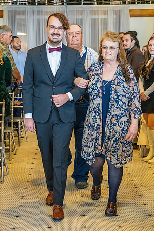 Ceremony027