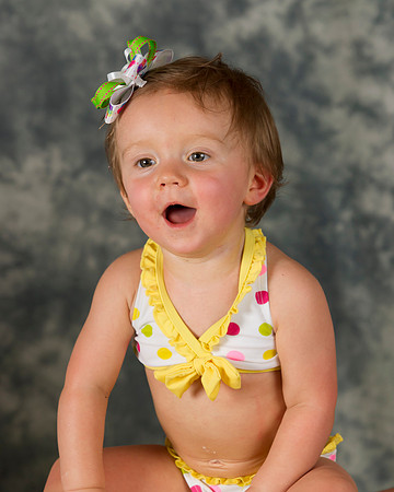 36 Brynlee 1-yr