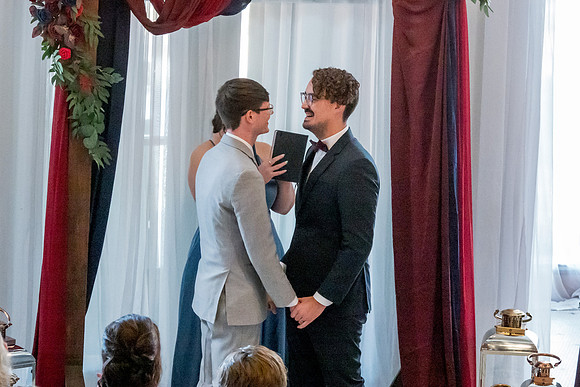 Ceremony060