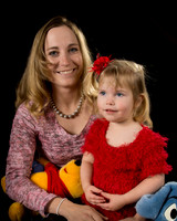 03Kayden Mar 2012