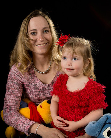 03Kayden Mar 2012