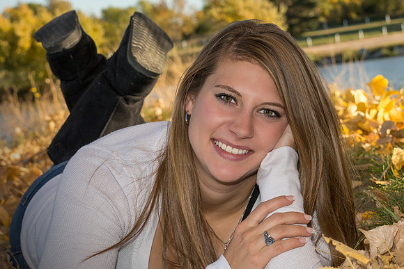 064 Kelli SR2014