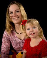 04Kayden Mar 2012