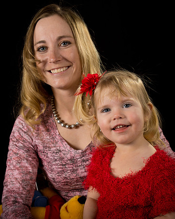 04Kayden Mar 2012