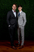 008 Couple