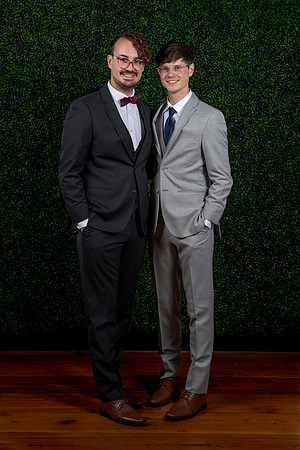 008 Couple
