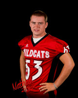 11Nathan 2012