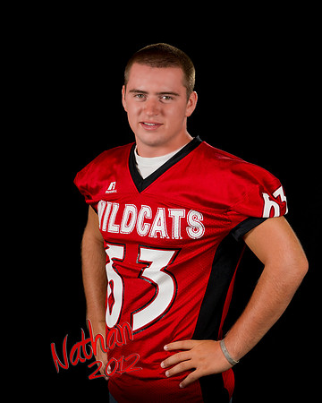 11Nathan 2012