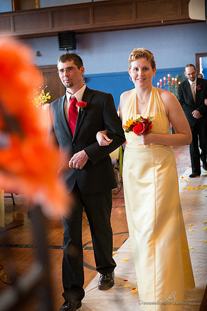 Shayna n Andy 123