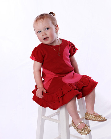 22 Brooke-Kara Dec 2010