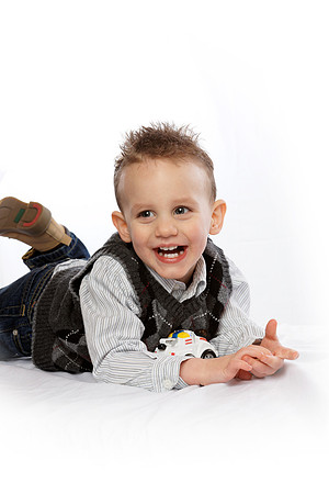 05-BrysonFeb2011