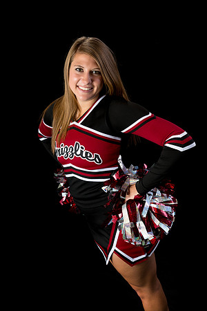030 Kelli SR2014