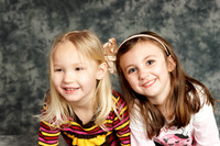 DSC04409_DxO