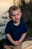 A7R01854