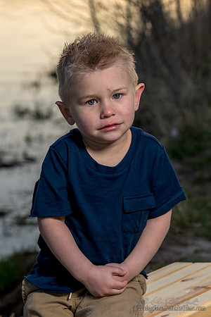 A7R01854