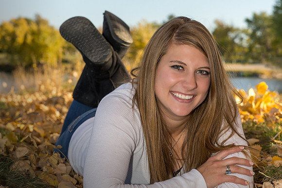 068 Kelli SR2014