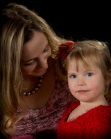 02Kayden Mar 2012