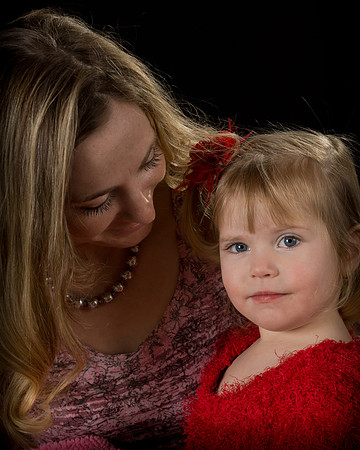 02Kayden Mar 2012