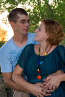 Erin n Jacob 07