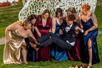 17 WeddingParty