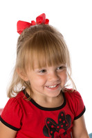 04 Brynlee 2yrs