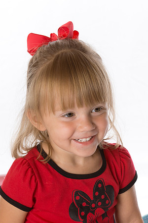 04 Brynlee 2yrs