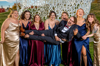 15 WeddingParty
