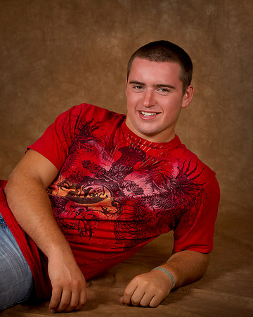 21Nathan 2012