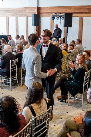 Ceremony062