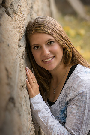 075 Kelli SR2014