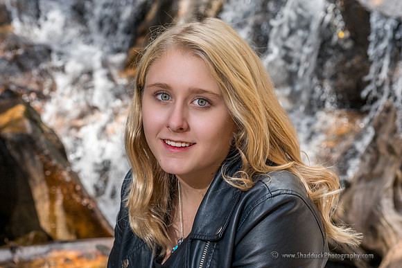 083 Bekah 2017