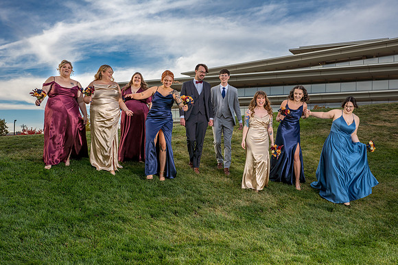 34 WeddingParty