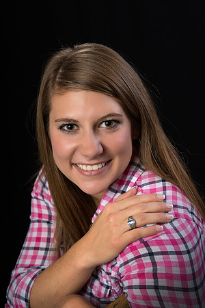 046 Kelli SR2014
