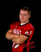 09Nathan 2012