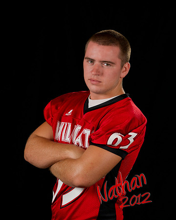09Nathan 2012