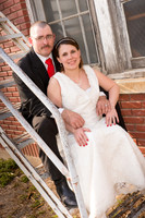 Shayna n Andy 003
