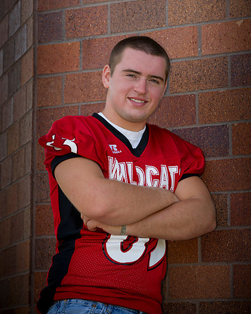 25Nathan 2012