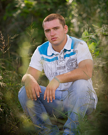 26Nathan 2012