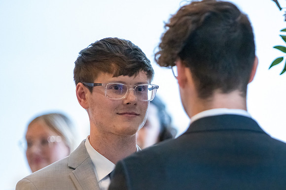 Ceremony044