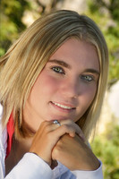 Kayla-YNP-021