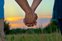 Erin n Jacob 02