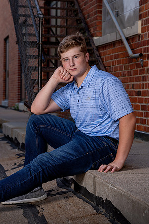 71 Noah Senior2025