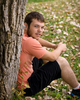 19 Rhett 2012