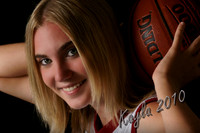 Kayla-indoors-19