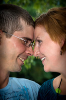 Erin n Jacob 03
