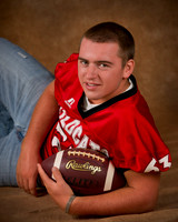 Nathan 2012