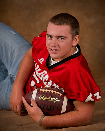 23Nathan 2012