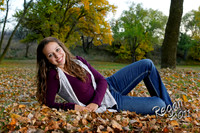12Regan-Oct 2010
