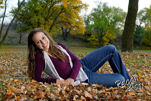 12Regan-Oct 2010